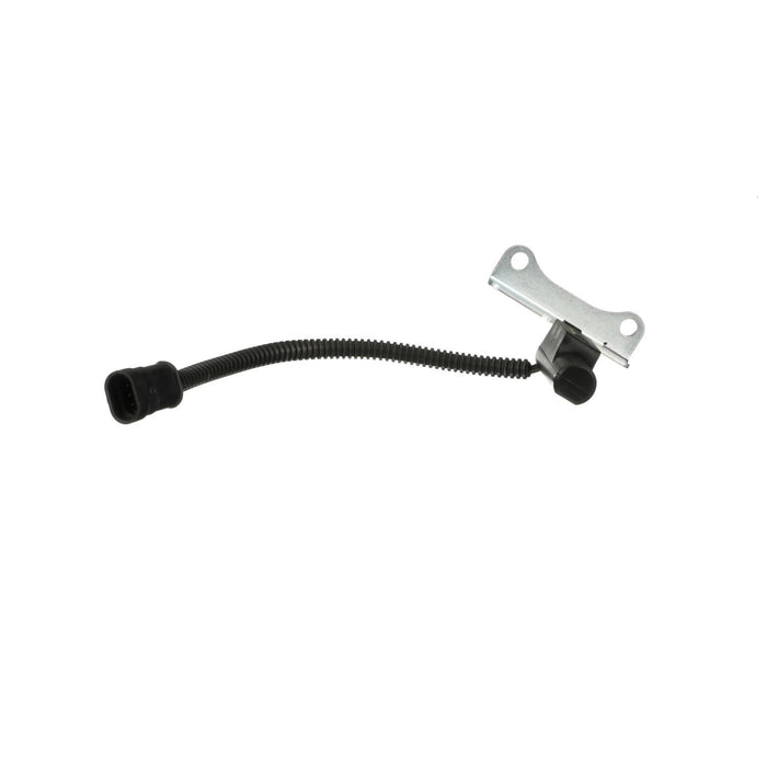 Standard Ignition PC164 Engine Crankshaft Position Sensor