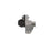 Standard Ignition PC167 Engine Camshaft Position Sensor