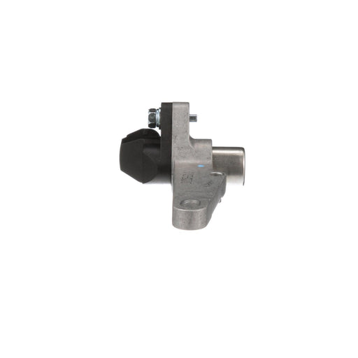 Standard Ignition PC167 Engine Camshaft Position Sensor