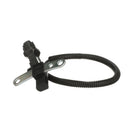 Standard Ignition PC169 Engine Crankshaft Position Sensor