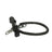 Standard Ignition PC169 Engine Crankshaft Position Sensor