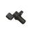 Standard Ignition PC171 Engine Camshaft Position Sensor