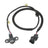 Standard Ignition PC173 Engine Crankshaft Position Sensor