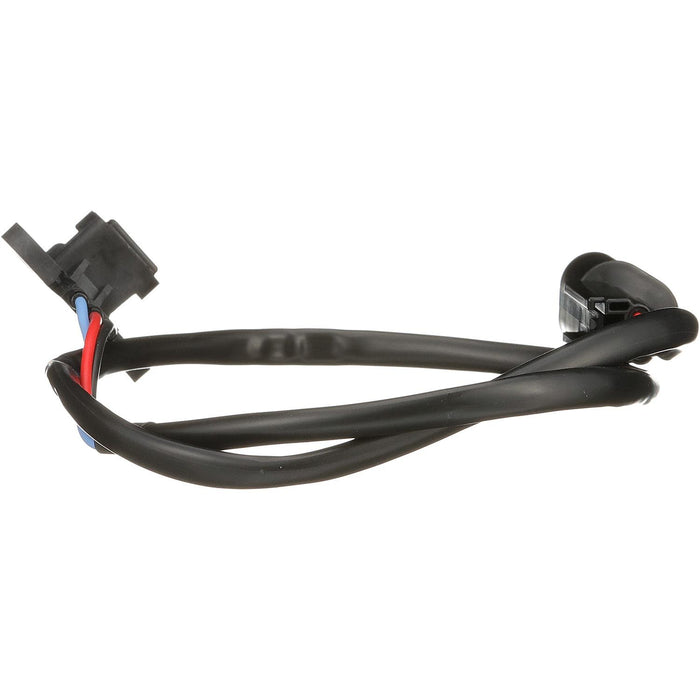 Standard Ignition PC175 Engine Crankshaft Position Sensor