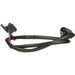Standard Ignition PC175 Engine Crankshaft Position Sensor