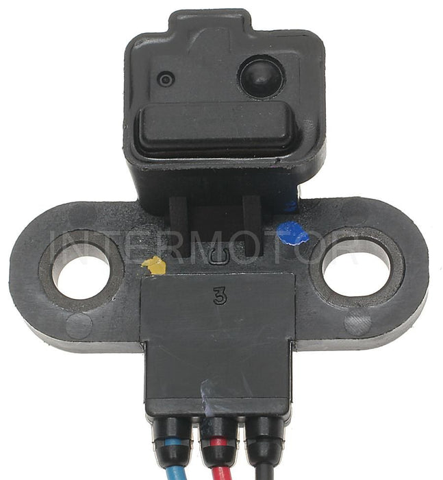 Standard Ignition PC175 Engine Crankshaft Position Sensor