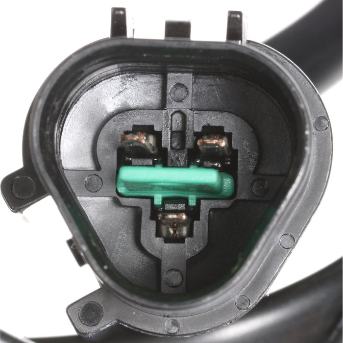 Standard Ignition PC175 Engine Crankshaft Position Sensor
