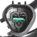 Standard Ignition PC175 Engine Crankshaft Position Sensor