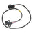 Standard Ignition PC175 Engine Crankshaft Position Sensor