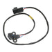 Standard Ignition PC175 Engine Crankshaft Position Sensor