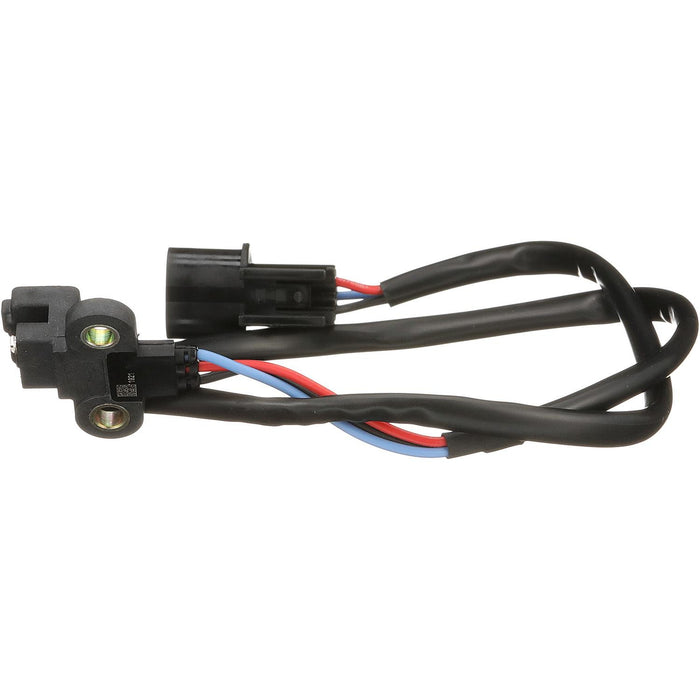 Standard Ignition PC175 Engine Crankshaft Position Sensor