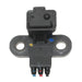 Standard Ignition PC175 Engine Crankshaft Position Sensor