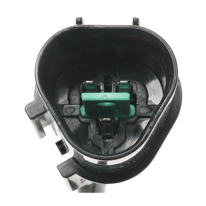 Standard Ignition PC175 Engine Crankshaft Position Sensor