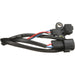 Standard Ignition PC175 Engine Crankshaft Position Sensor