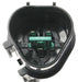 Standard Ignition PC175 Engine Crankshaft Position Sensor