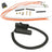 Standard Ignition PC176K Engine Crankshaft Position Sensor Kit