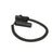 Standard Ignition PC176 Engine Crankshaft Position Sensor