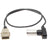 Standard Ignition PC181 Engine Crankshaft Position Sensor