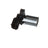 Standard Ignition PC190 Engine Camshaft Position Sensor