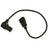 Standard Ignition PC192 Engine Crankshaft Position Sensor