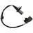 Standard Ignition PC195 Engine Crankshaft Position Sensor