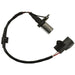 Standard Ignition PC195 Engine Crankshaft Position Sensor
