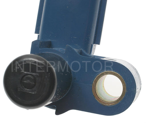 Standard Ignition PC196 Engine Crankshaft Position Sensor