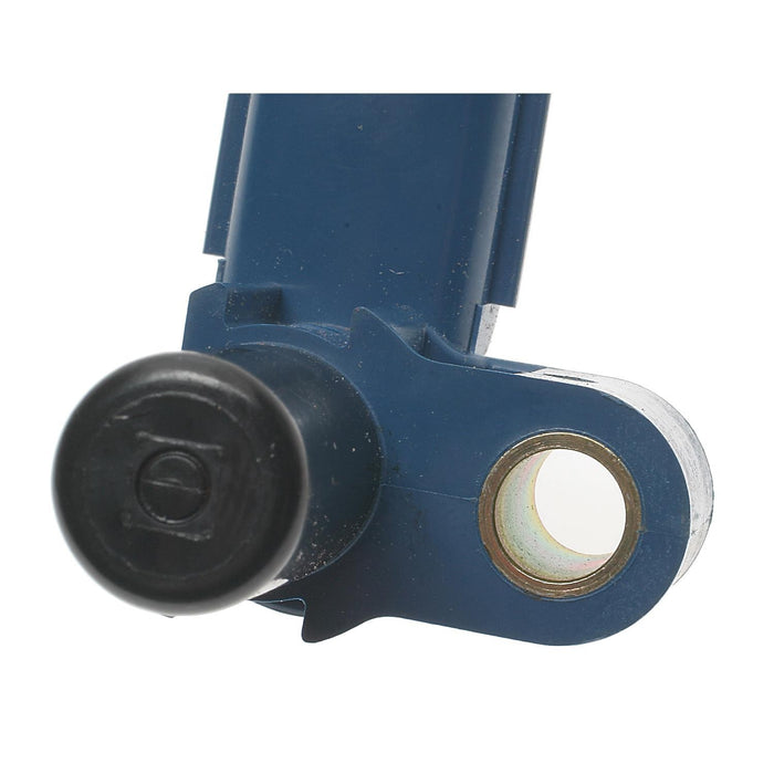 Standard Ignition PC196 Engine Crankshaft Position Sensor