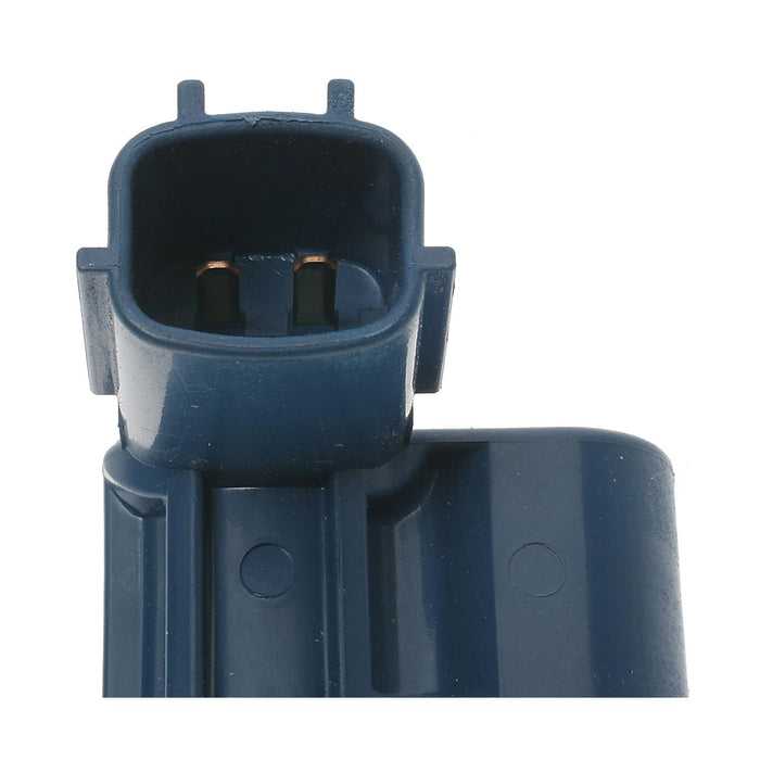 Standard Ignition PC196 Engine Crankshaft Position Sensor