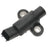 Standard Ignition PC19 Engine Crankshaft Position Sensor
