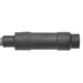 Standard Ignition PC1 Engine Crankshaft Position Sensor