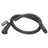 Standard Ignition PC1 Engine Crankshaft Position Sensor