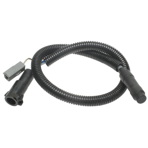 Standard Ignition PC1 Engine Crankshaft Position Sensor