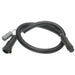 Standard Ignition PC1 Engine Crankshaft Position Sensor