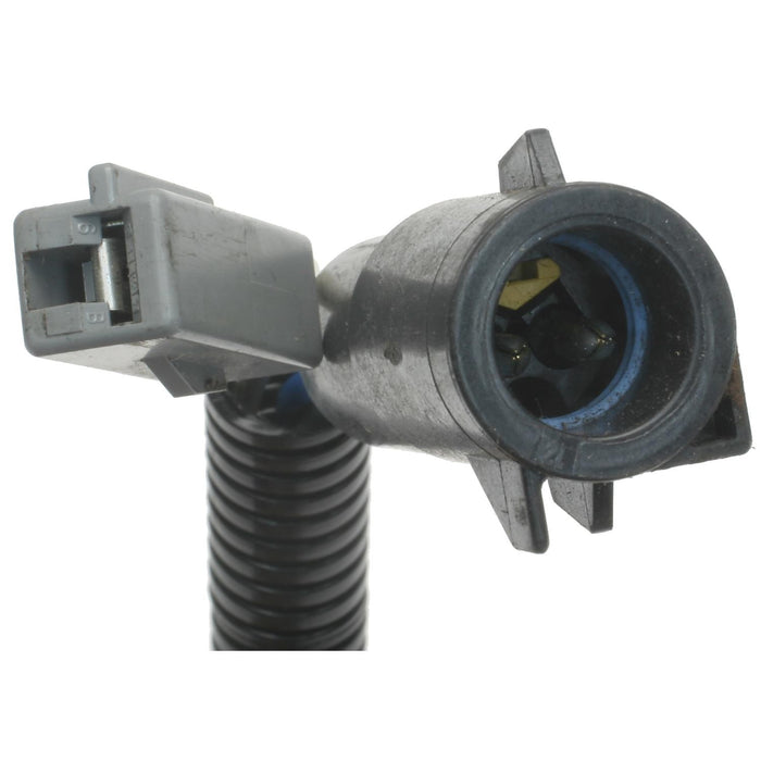 Standard Ignition PC1 Engine Crankshaft Position Sensor