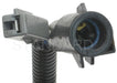 Standard Ignition PC1 Engine Crankshaft Position Sensor
