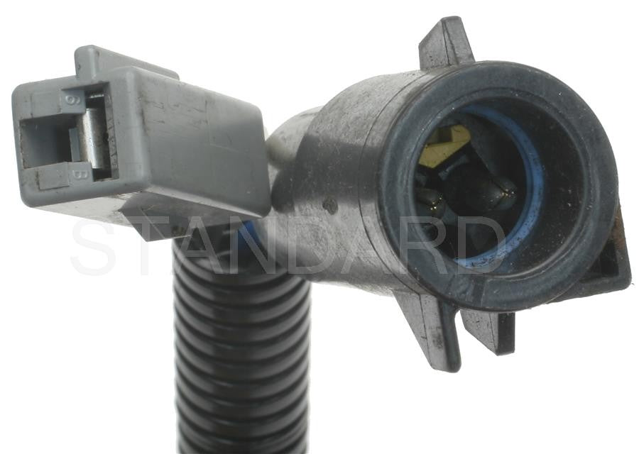 Standard Ignition PC1 Engine Crankshaft Position Sensor