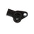 Standard Ignition PC200 Engine Camshaft Position Sensor