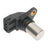 Standard Ignition PC204 Engine Crankshaft Position Sensor