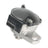 Standard Ignition PC205 Engine Crankshaft Position Sensor