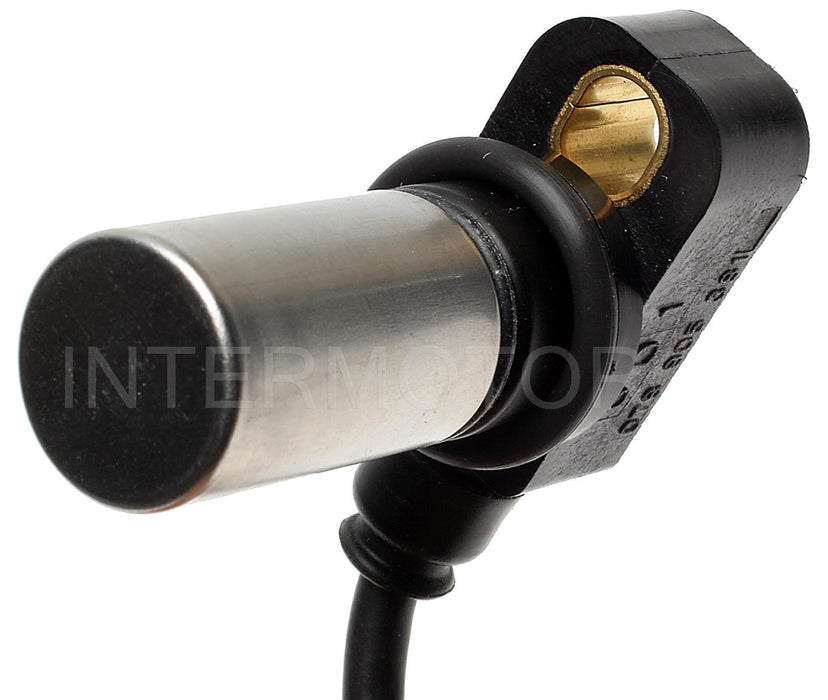 Standard Ignition PC209 Engine Crankshaft Position Sensor