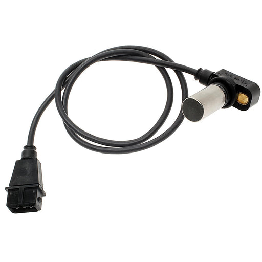 Standard Ignition PC209 Engine Crankshaft Position Sensor