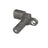 Standard Ignition PC210 Engine Crankshaft Position Sensor