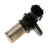 Standard Ignition PC212 Engine Crankshaft Position Sensor