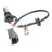 Standard Ignition PC213 Engine Camshaft Position Sensor