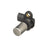 Standard Ignition PC214 Engine Crankshaft Position Sensor