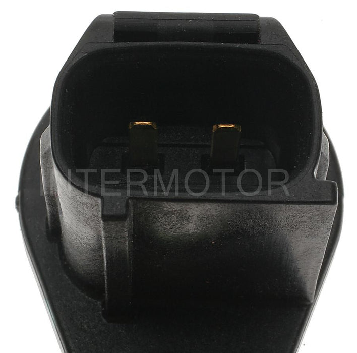 Standard Ignition PC216 Engine Camshaft Position Sensor - Right