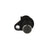 Standard Ignition PC216 Engine Camshaft Position Sensor - Right