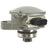 Standard Ignition PC218 Engine Crankshaft Position Sensor