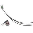Standard Ignition PC21K Engine Camshaft Position Sensor Kit